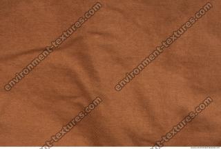 Photo Texture of Wavy Fabric 0001